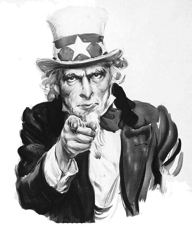 unclesam Telisol arbeta jobb söka Kristianstad Malmö Karlshamn Göteborg