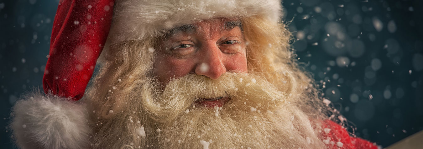 God Jul Skåne Stadsmission!